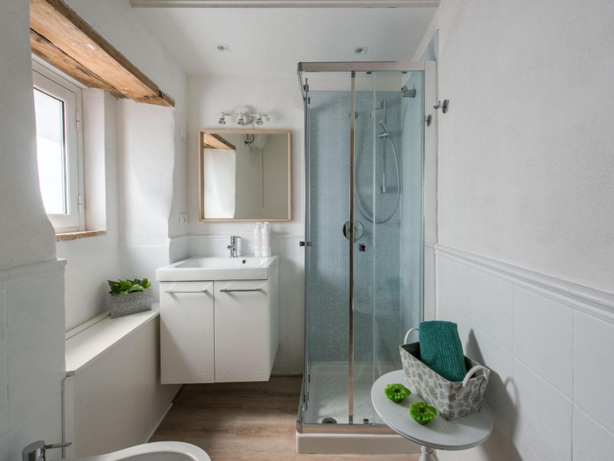 In Centro Suite By Wonderful Italy Παλέρμο Εξωτερικό φωτογραφία
